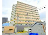 ヴィラ北梅田