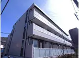 リブリ・プロスペール