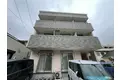 カーサナーシサス