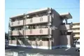 ユーミーヤヨイK