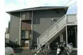 クリスタルハイツ
