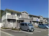 ミルクヴェッチ