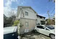 ジュネス八事石坂