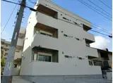 クレトス祇園新橋