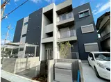 プラチナコート西宮