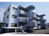 ウィンズ長戸
