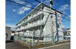 クレインズホーム