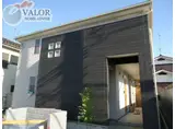 アムール福