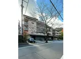 レフィナード嵐山