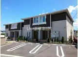モリオン