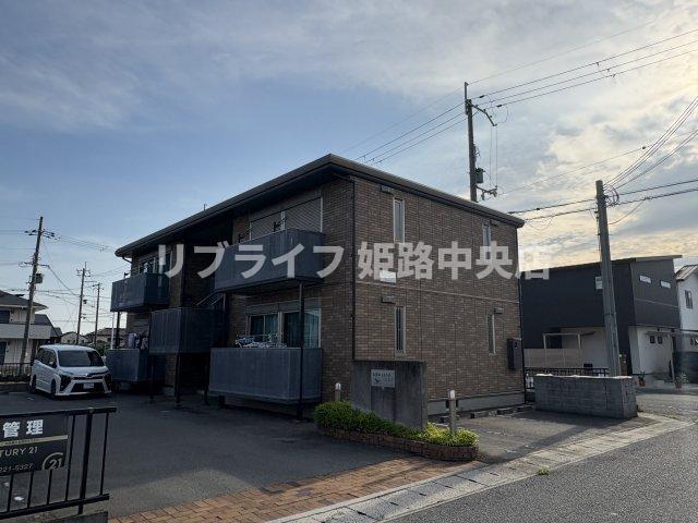 BIRDLANDたまで