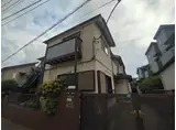 メゾン生田