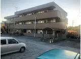 シャンフルール
