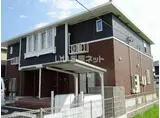 ハープメロディー