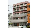 コンチネンタル砂町
