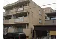 政喜ハイツ