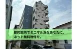 メゾン・ド・コパン