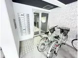 プリオール北27条