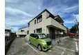 メゾンK