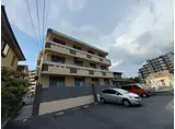 ケイハンマンション