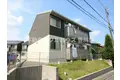 オアシス東豊 C棟