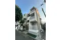 ブロンテ西舞子