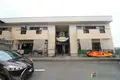ウイングIV