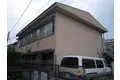 日南荘