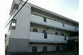 バードヒル古川橋