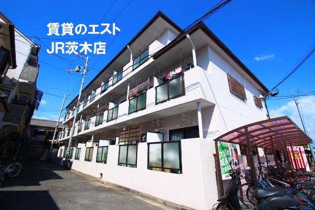 アーバンハイツ