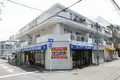 松本第2マンション