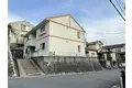 メゾン東浄