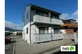 富竹アパートメント