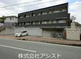 カーサフェリーチェ近大前