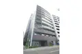 MAXIV桜木町ウエスト