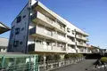 ペアパレスAOKI