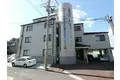 レジェンヌ・IT