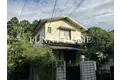 グリーンフラッツ