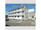 ガーデンシティ三和町