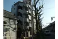 ジュネス六甲道