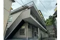 保土ヶ谷ハイツ