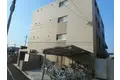 オネスト