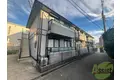 セントラルヴィレッジ Ⅱ