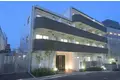 THE HOUSE 赤坂檜町
