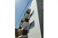 ブランボア
