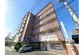 エクセルONE