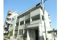ソフィアコート御影