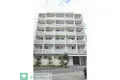 NIKKO APARTMENT HOUSE