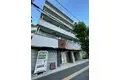 ガラ・ステージ立川