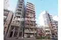 ステージファースト神楽坂II